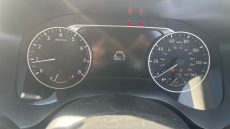 Nissan Qashqai 1.3 DiG-T MH 158 Acenta Premium 5dr Xtronic Petrol Hatchback